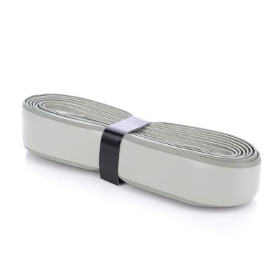 3. TEMPISH Asp grip sports tape