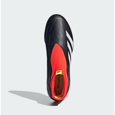 3. Adidas Predator League LL Jr TF IG7715 shoes