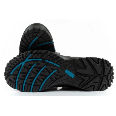 18. CMP Sun Hiking M 3Q11157 29NL shoes