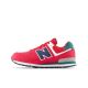 2. New Balance Jr GC574CU shoes