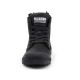 8. Palladium Pampa UBN ZIPS 96857-008-M