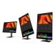 5. Xiaomi 4K A27Ui EU Monitor