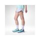 3. ROSSIGNOL W Sapa 2In1 Short 5' Women's Shorts Gray