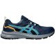8. Asics Trail Scout 3 M 1011B700-402 Running Shoes