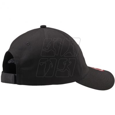 2. Puma Essential Cap Big Cat 052919 01