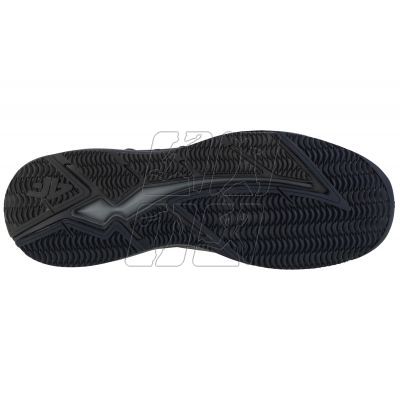 4. Shoes 4F Gecko Lite XM 4FSS23FSPOM017-23S