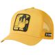 4. Capslab Looney Tunes Daffy Duck Cap M CL-LOO4-1-DUF1