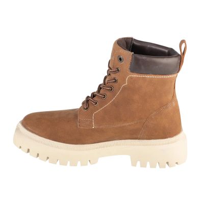 2. Levi's Lennox W shoes 235878-794-28