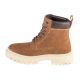 2. Levi&#39;s Lennox W shoes 235878-794-28