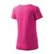 4. Malfini Dream T-shirt W MLI-12840