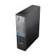 25. Lenovo ThinkCentre neo 50s Gen 5 Intel® Core™ i7 i7-14700 16GB DDR5-SDRAM 1TB SSD Windows 11 Pro SFF PC Black, Gray