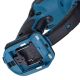 6. 18V DHR202Z MAKITA hammer drill