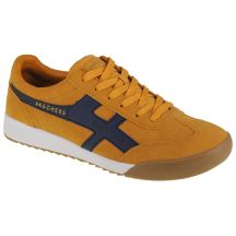 Skechers Zinger-Manchego 237351-GLD Yellow 42