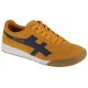 Skechers Zinger-Manchego 237351-GLD Yellow 42