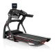 17. BOWFLEX T25 100911 Electric Treadmill