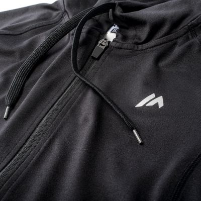 4. Children’s Sweatshirt CYRA JRG
