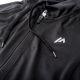 4. Children’s Sweatshirt CYRA JRG