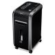 6. Fellowes 99Ci Cross Cut Shredder 23cm Black