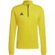 7. Sweatshirt adidas Entrada 22 Training Top M HI2128