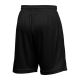 2. Air Jordan Basketball Practice Shorts Black - AR4315-010