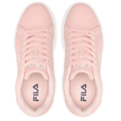 2. Fila Crosscourt Altezza R Wmn W shoes FFW0022-40009 