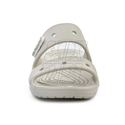 3. Crocs Classic Sandal W 206761-2Y2