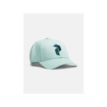 PEAK PERFORMANCE Retro Cap, green
