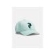 PEAK PERFORMANCE Retro Cap, green