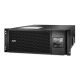 11. APC Smart-UPS SRT 6000VA RM 230V