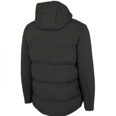 6. Jacket 4F M H4Z22KUMP00744S 