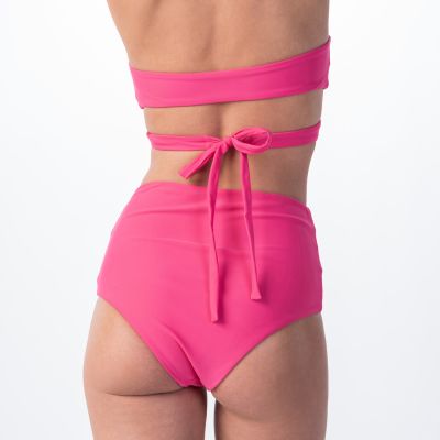 12. Aquawave Palima Bottom Swimsuit - Bottom WMNS W 92800482080 