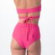 12. Aquawave Palima Bottom Swimsuit - Bottom WMNS W 92800482080 