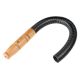 Klaus Weisskirchen Wild Boar Sound Lure - 510502 Black Game Lure