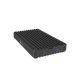 ICY BOX IB-2817M-C32 SSD Enclosure Black M.2