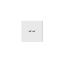 ZOTAC GAMING GeForce RTX 3050 ECO SOLO 8GB Graphics Card