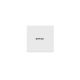 ZOTAC GAMING GeForce RTX 3050 ECO SOLO 8GB Graphics Card
