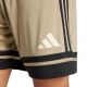 6. Shorts adidas Squadra 25 M JP3403