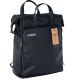 6. NOVEEN CTB300 Black Cabin Travel Backpack 40x50x16