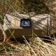 14. Offlander Paper Towel Bag OFF_CACC_39KH