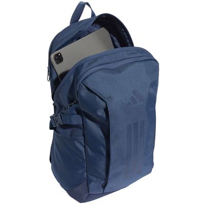 4. adidas Power VII KR0327 Backpack