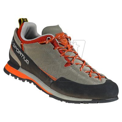 12. La Sportiva Boulder XM shoes 838909313