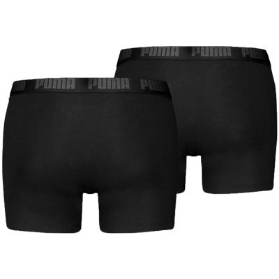 8. Puma Everyday Basic 2p M boxers 938320 02