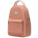 3. Herschel Nova Mid Backpack 10503-05728 Pink One size