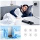 13. Joyroom JR-PBF20 25W 10000mAh Power Bank - Black
