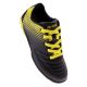 9. Martes Essentials Mator FG Jr 92800490366 Football Boots
