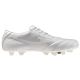 2. Mizuno Morelia UL Japan 40th P1GA259999 shoes