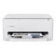 57. Canon Pixma TS4150i black multifunction device