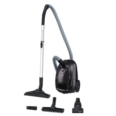 Hoover HE120PET 011 7809079 2.5L Vacuum Cleaner Dry 700W Dust Bag