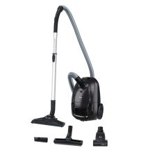 Hoover HE120PET 011 7809079 2.5L Vacuum Cleaner Dry 700W Dust Bag
