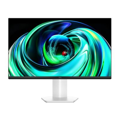 5. TCL Monitor (25G54)